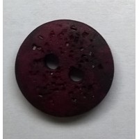 13mm
